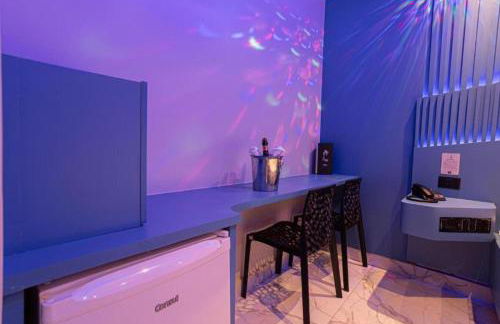 Vem Para o - COQUEIROS - Foto 25