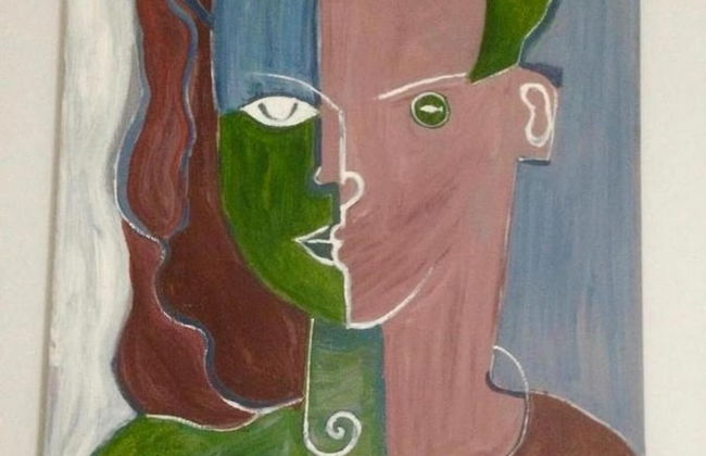 Trendy 2BD Flat in West Hampstead - Foto 23