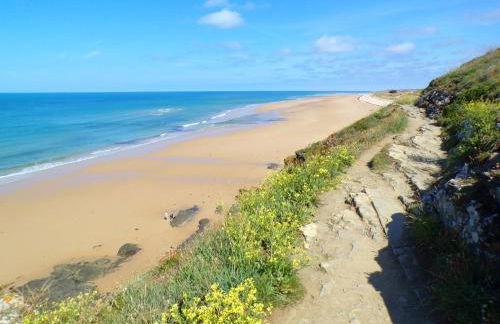 Les Nuits du Cotentin - Foto 14