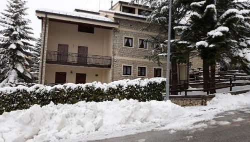 Appartamento Lucia - Foto 2