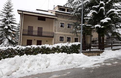 Appartamento Lucia - Foto 2