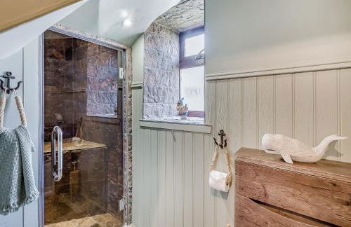 Coast Away - Foto 21