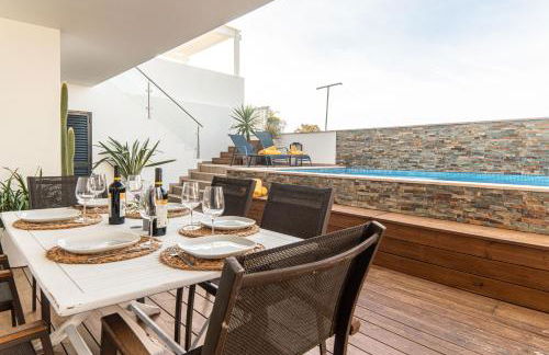 Villa Tommy - Foto 7