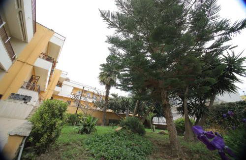 Il nascondiglio - Foto 35