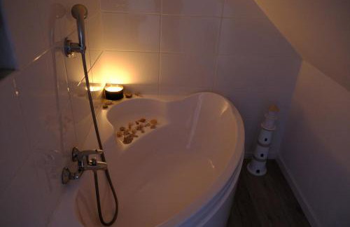 Siedlisko Egniu Agroturystyka nad jeziorem Pojezierze Drawskie - Foto 2