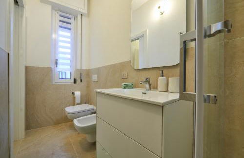 Verde Acqua two Apartments - Foto 15