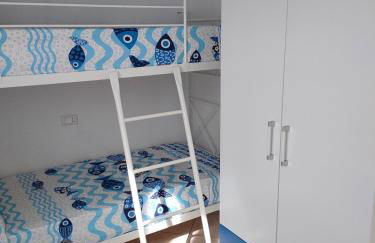 Blu Marlin Apartment - Foto 32