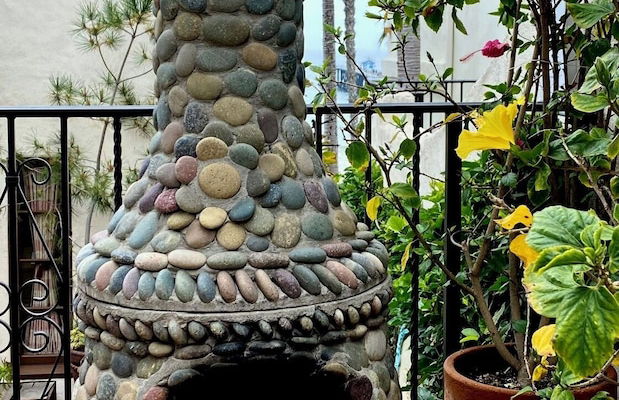 Oceanfront Hacienda - Photo 27