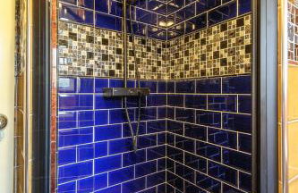 Luxury Rock & Roll Suite in Manor House - Foto 26