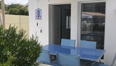 Villa Sandra - Le Verdon, Medoc - Foto 3