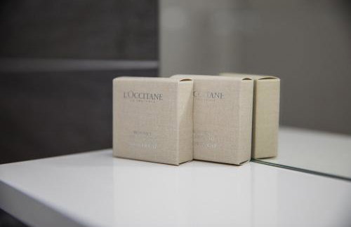 Kuće za odmor -Japin breg - Foto 47