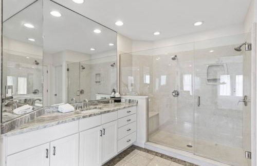 Grateful by The Sea Crystal Shores Destin - Foto 6