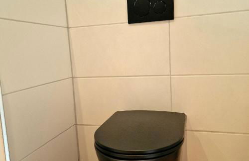 Select-Home 6 - Ferienhaus, Altstadt & Stadtpark - Foto 18