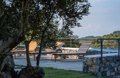 Stargaze Villas - Foto 10