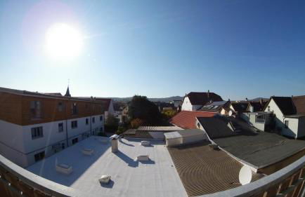 Ferienwohnung Horvath in Kelkheim (Taunus) - Foto 13