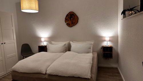 Landhof Belka - Foto 3