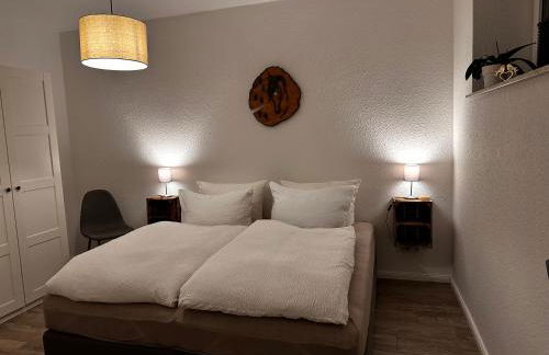 Landhof Belka - Foto 3