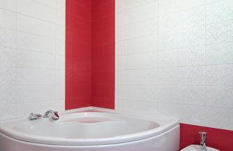 Holiday house with a swimming pool Lozovac, Krka - 11715 - Foto 15