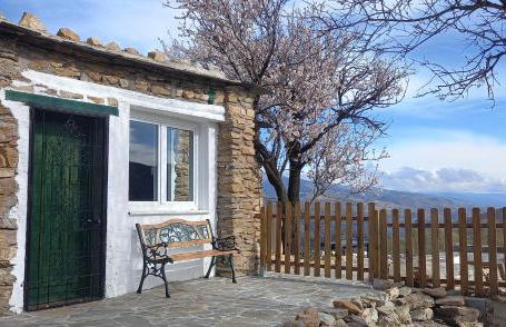 Cortijo La Vista - Foto 6