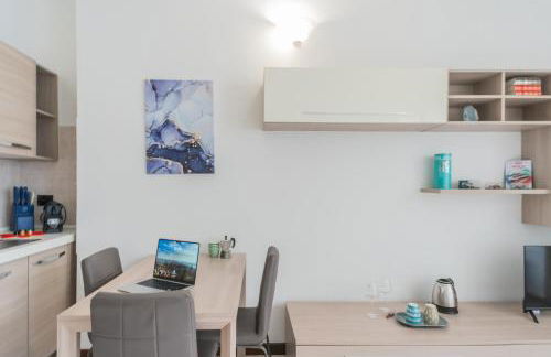 La Villa Strangiato - Foto 11