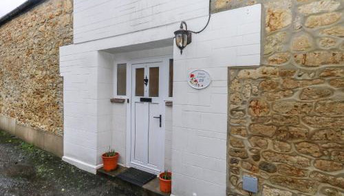 Poppy Cottage - Foto 2