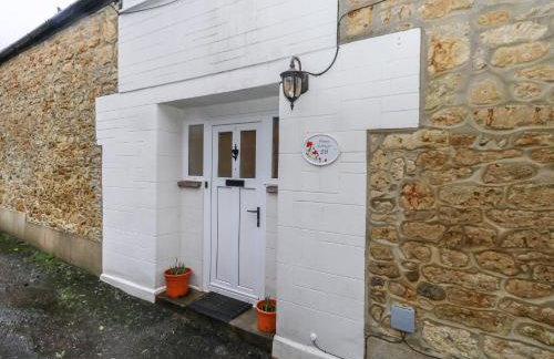 Poppy Cottage - Foto 2