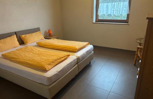 Panoramaferienwohnungen Stemler - Foto 1