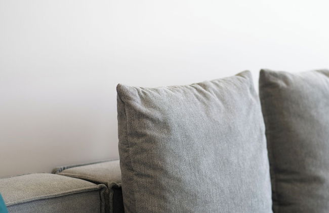 Atlantic View Appart'Hotel - Photo 30