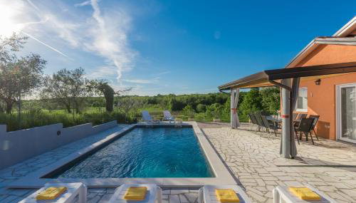 Pendolina - Foto 3, Other