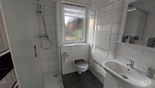 Ferienhaus Hickmann - Foto 4