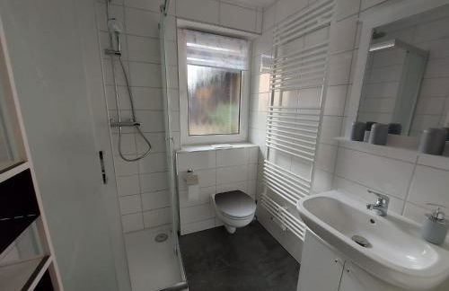 Ferienhaus Hickmann - Foto 4