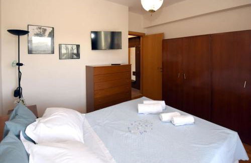 Gaia cottage with garden - Photo 8