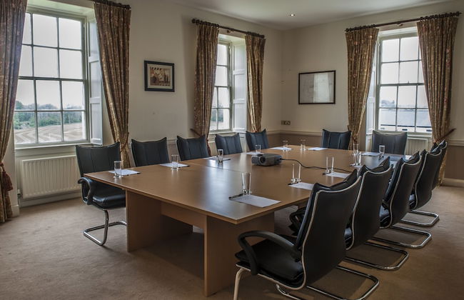 New Forest Golf Club Apartments - Foto 31