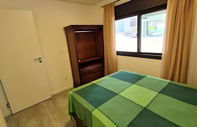 Casa Carmel - Photo 6