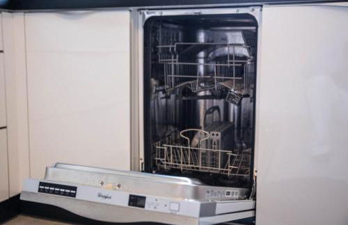 Comfort Apartment Oldenburg - Photo 33