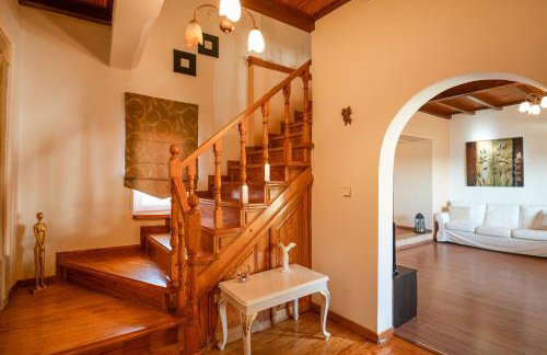 Loris Residence in Ionian Islands - Foto 27