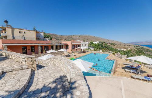 Bougainvillea - Foto 40