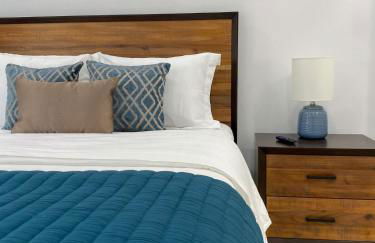 The 605 House - Foto 11