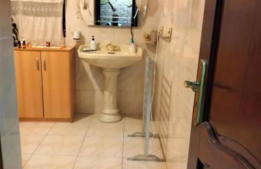 Casa da Emilia do Gerês - Foto 20