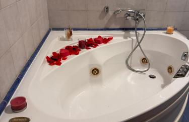 La Dimora dei Naviganti - 15 Min dalla Costiera Amalfitana Vista Mare con Jacuzzi - Foto 26