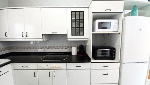 Costa D'en Blau - Foto 3, Other