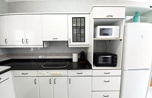 Costa D'en Blau - Foto 3