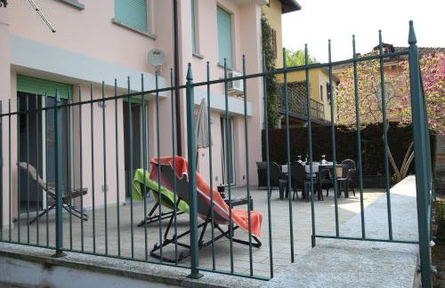 Romantic Dream On The Lake - Foto 53