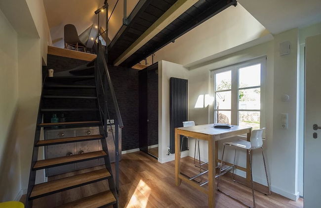 Kajüte Sieben - Photo 16