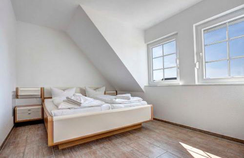 Heimbürgers Ferienhaus - Foto 24