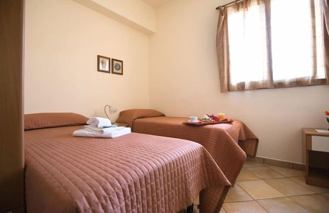 Cabrera House - Foto 21