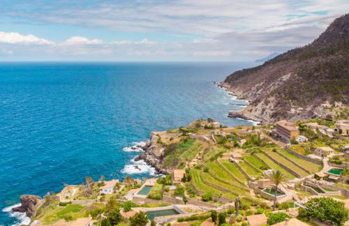 Holiday Home Sa Caseta des Camp by Interhome - Foto 40