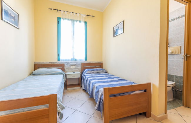 Le Stanze della Baia - Foto 6