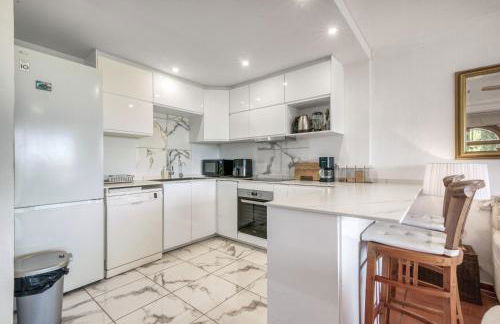 Oceanview House Altea Hills - Photo 11