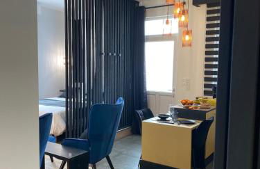 Évasion-SPA balneo loveroom - Foto 7